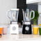 Фото - Блендер Cecotec Power Black Titanium 1300MAX White (CCTC-03920) | click.ua