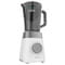 Фото - Блендер Cecotec Power Black Titanium 1300MAX White (CCTC-03920) | click.ua