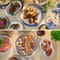 Фото - Насадка-мясорубка Bosh MUZS6HA | click.ua