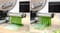 Фото - Набор Bosh PastaPassion MUZS6PP | click.ua