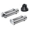Фото - Набор Bosh PastaPassion MUZS6PP | click.ua