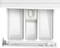 Фото - Пральна машина Bosch WGE02200BY | click.ua