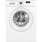 Фото - Пральна машина Bosch WGE02200BY | click.ua