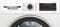 Фото - Сушильная машина Bosch WQG14210UA | click.ua
