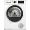 Фото - Сушильная машина Bosch WQG14210UA | click.ua