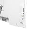Фото - Моноблок Prologix Optima PLC24A (PLC24A.OPT.7AC.N.1737) White | click.ua