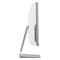 Фото - Моноблок Prologix Optima PLC24A (PLC24A.OPT.7AC.N.1737) White | click.ua
