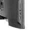Фото - Моноблок Prologix Optima PLC24TD (PLC24TD.OPT.1AE.N.5201) Black | click.ua