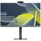 Фото - Моноблок Prologix Optima PLC24TD (PLC24TD.OPT.6CC.N.6777) Black | click.ua