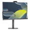 Фото - Моноблок Prologix Optima PLC24TD (PLC24TD.OPT.6CC.N.6777) Black | click.ua