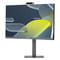Фото - Моноблок Prologix Optima PLC24TD (PLC24TD.OPT.6CC.N.6777) Black | click.ua