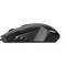 Фото - Мышь Genius Scorpion Spear Black (31040002400) | click.ua