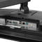 Фото - Моноблок Prologix Optima PLC24TD (PLC24TD.OPT.8CF.N.7365) Black | click.ua