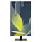 Фото - Моноблок Prologix Optima PLC24TD (PLC24TD.OPT.8CF.N.7365) Black | click.ua