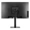 Фото - Моноблок Prologix Optima PLC24TD (PLC24TD.OPT.8CF.N.7365) Black | click.ua
