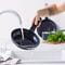 Фото - Набір сковорідок GreenPan Essence Magneto 2 предмети (CC006340-001) | click.ua