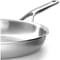 Фото - Набір сковорідок KitchenAid MSS 2 предмети (CC004915-001) | click.ua