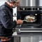 Фото - Набір сковорідок KitchenAid MSS 2 предмети (CC004915-001) | click.ua