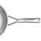Фото - Набір сковорідок KitchenAid MSS 2 предмети (CC004915-001) | click.ua
