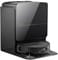 Фото - Робот-пилосос Roborock Saros Z70 Black | click.ua
