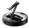 Фото - Робот-пилосос Roborock Saros Z70 Black | click.ua