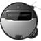 Фото - Робот-пылесос Roborock Saros Z70 Silver | click.ua
