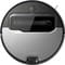 Фото - Робот-пылесос Roborock Saros Z70 Silver | click.ua