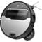 Фото - Робот-пылесос Roborock Saros Z70 Silver | click.ua