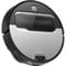 Фото - Робот-пылесос Roborock Saros Z70 Silver | click.ua