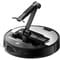 Фото - Робот-пылесос Roborock Saros Z70 Silver | click.ua