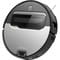 Фото - Робот-пылесос Roborock Saros Z70 Silver | click.ua