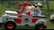 Фото - Гра Lego Jurassic World для Nintendo Switch (5051890319326) | click.ua