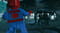 Фото - Гра Lego Marvel Super Heroes для Nintendo Switch (5051890322227) | click.ua