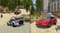 Фото - Гра Lego City Undercover для Nintendo Switch (5051892207072) | click.ua