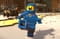 Фото - Гра Lego Movie 2 Videogame для Nintendo Switch (5051892220101) | click.ua