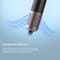 Фото - Стайлер Cecotec Bamba CeramicCare 14in1 AirGlam Black (CCTC-00251) | click.ua