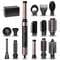 Фото - Стайлер Cecotec Bamba CeramicCare 14in1 AirGlam Black (CCTC-00251) | click.ua