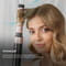 Фото - Стайлер Cecotec Bamba CeramicCare 14in1 AirGlam Black (CCTC-00251) | click.ua