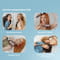 Фото - Стайлер Cecotec Bamba CeramicCare 14in1 AirGlam Black (CCTC-00251) | click.ua