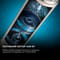 Фото - Стайлер Cecotec Bamba CeramicCare 14in1 AirGlam Black (CCTC-00251) | click.ua