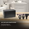 Фото - Стайлер Cecotec Bamba CeramicCare 14in1 AirGlam Black (CCTC-00251) | click.ua