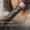 Фото - Стайлер Cecotec Bamba CeramicCare 14in1 AirGlam Black (CCTC-00251) | click.ua