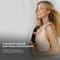 Фото - Стайлер Cecotec Bamba CeramicCare 14in1 AirGlam Black (CCTC-00251) | click.ua
