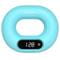 Фото - Еспандер Cecotec Drumfit HandFit Smart (CCTC-07238) | click.ua