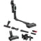 Фото - Аккумуляторный пылесос Bosch Unlimited 10 (BCS1041WAC) | click.ua