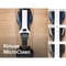 Фото - Аккумуляторный пылесос Bosch Unlimited 10 (BCS1041WAC) | click.ua