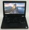 Фото - Ноутбук Dell Latitude E5270 / 12.5" (1366x768) / i3-6100U / 8GB / 128GB SSD / Win10Pro / Backlight - Б/в | click.ua