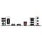 Фото - Материнская плата Gigabyte B760 DS3H WF6E GEN5 Socket 1700 | click.ua