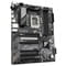 Фото - Материнская плата Gigabyte B760 DS3H WF6E GEN5 Socket 1700 | click.ua
