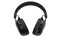 Фото - Гарнитура GamePro Asgard Skald Black (HSW160B) | click.ua